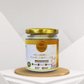 Arunveda Luxury Kondrion Plus Capsule